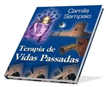 terapia de vidas passadas