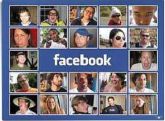 como ganhar dinheiro com facebook