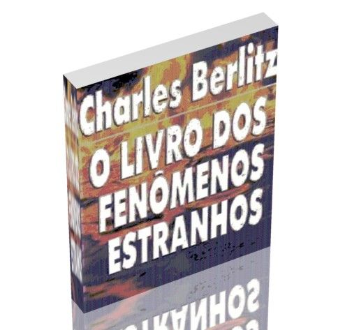 fenomenos estranhos