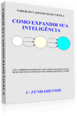 como expandir sua inteligencia