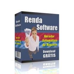 renda software gerador de riqueza baixe gratis