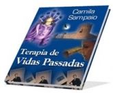 terapia de vidas passadas